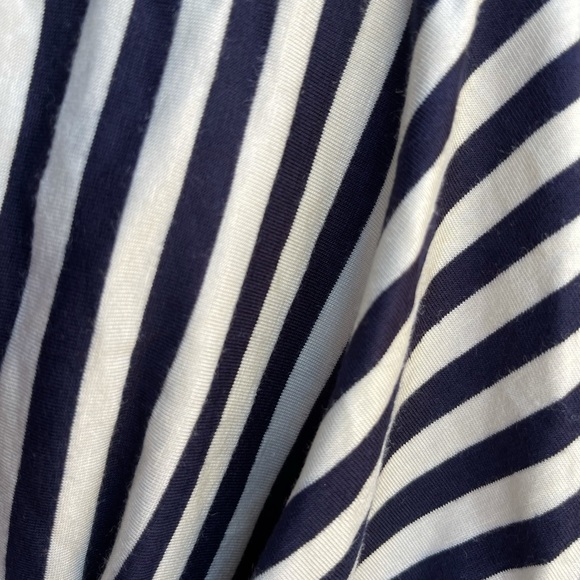 Maxi dress - Picture 2 of 5